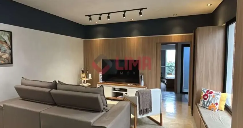 Casa no jardim terra branca - 3 dormitórios, 1 suíte - bauru/sp