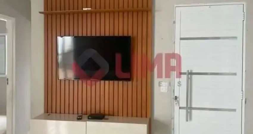 Casa com 3 quartos à venda no Distrito Industrial Domingos Biancardi, Bauru 