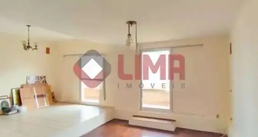 Apartamento no edifício rio branco - 3 dormitórios, 1 suíte - bauru/sp