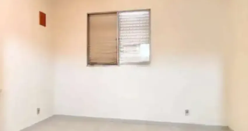 Apartamento no edifício rio branco - 3 dormitórios, 1 suíte - bauru/sp