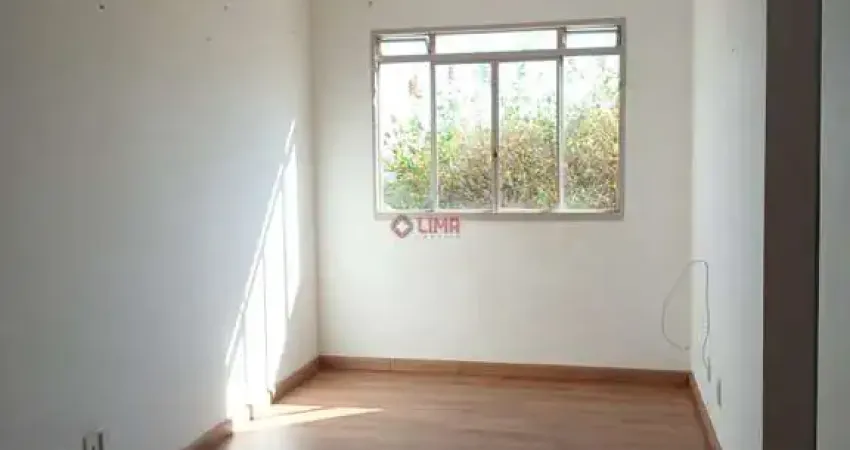 Excelente apartamento térreo para locação no residencial sabia v com 03 dormitórios e 01 vaga de garagem no parque viaduto