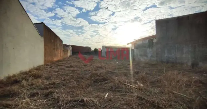 Excelente terreno à venda em vila alto paraíso - 638m² -  oportunidade única!