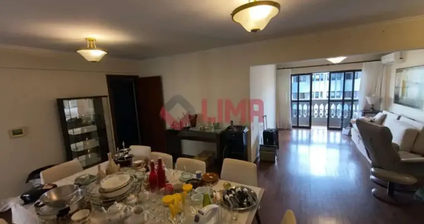 Lindo apartamento no edifício infante dom henrique - bauru / sp.