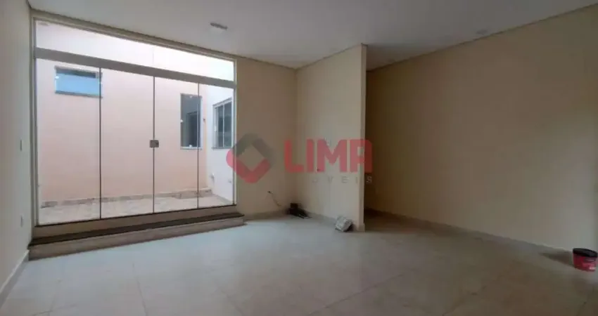 Casa com 2 quartos à venda no Jardim das Orquídeas, Bauru 