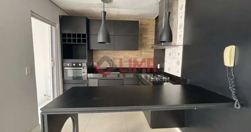 Casa com 2 quartos à venda no Distrito Industrial Domingos Biancardi, Bauru