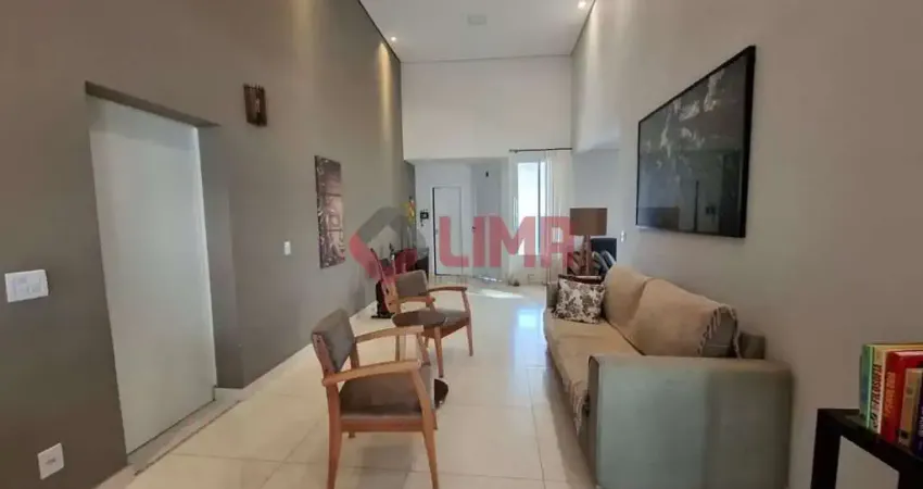 Casa com 3 quartos à venda no Jardim Colonial, Bauru