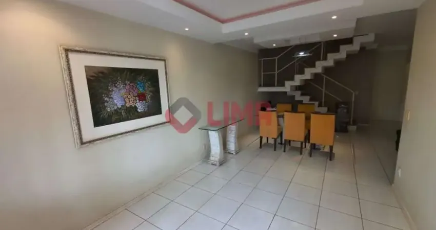 Ótimo sobrado no condomínio residencial sauípe - bauru / sp.