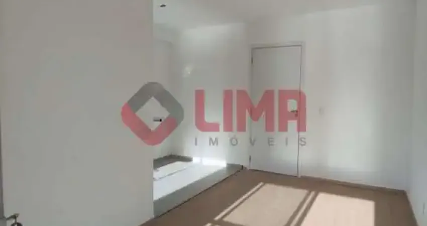Lindo apartamento no condomínio residencial rni nações unidas - bauru / sp