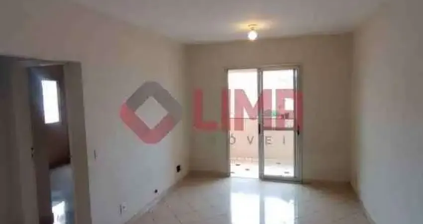 Lindo apartamento para locação com 2 dormitórios no edifício down town