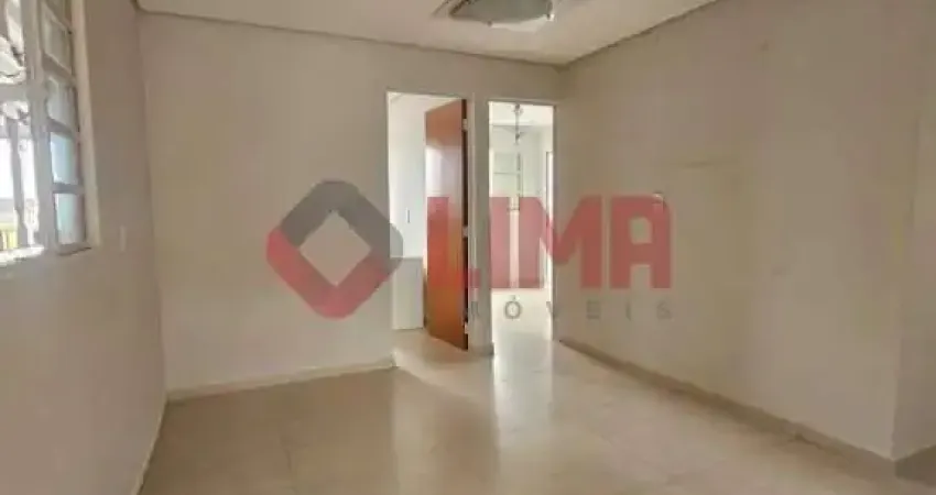 Vende se excelente casa bairro núcleo beija flor cidade bauru-sp