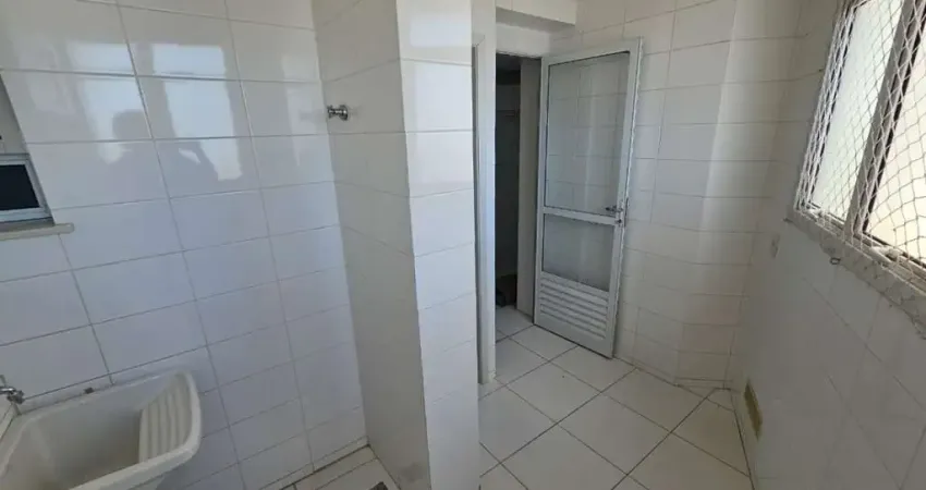 Lindo apartamento master no arte brasil residencial - bauru / sp.