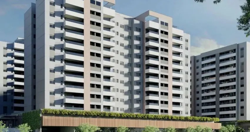 Loja comercial para locação no city towers- city mall com 209 m²