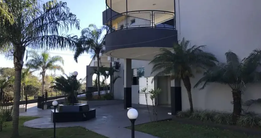 Ponto comercial à venda na Rua Quatro, Jardim Santos Dumont, Bauru