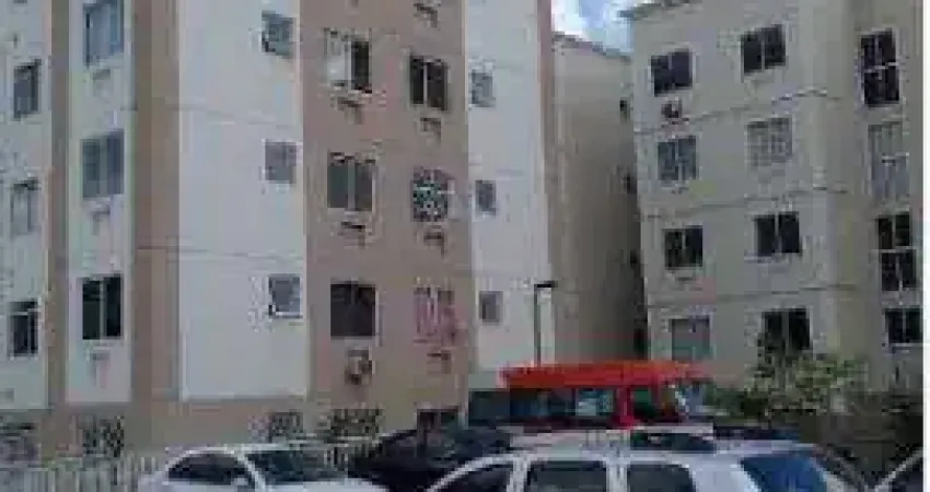 Oportunidade Única em RIO DE JANEIRO - RJ | Tipo: Apartamento | Negociação: Venda Direta Online  | Situação: Imóvel