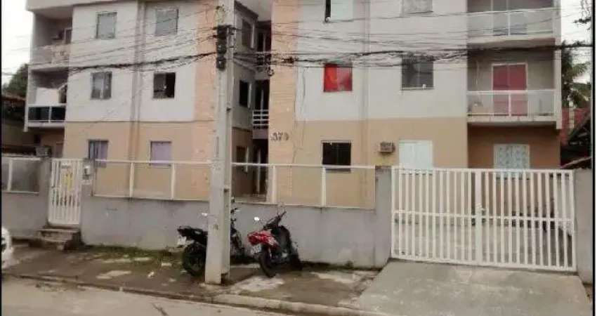 Oportunidade única em sao goncalo - rj | tipo: apartamento | negociação: venda online | situação: imóvel