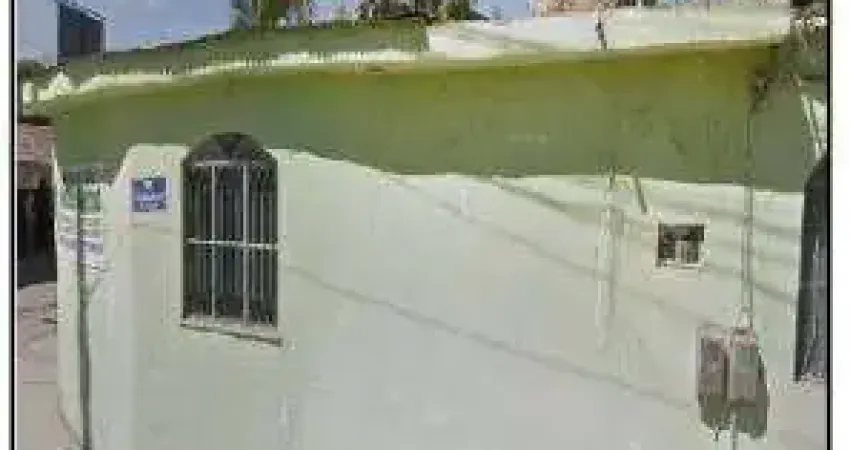 Oportunidade Única em SAO GONCALO - RJ | Tipo: Apartamento | Negociação: Venda Direta Online | Situação: Imóvel