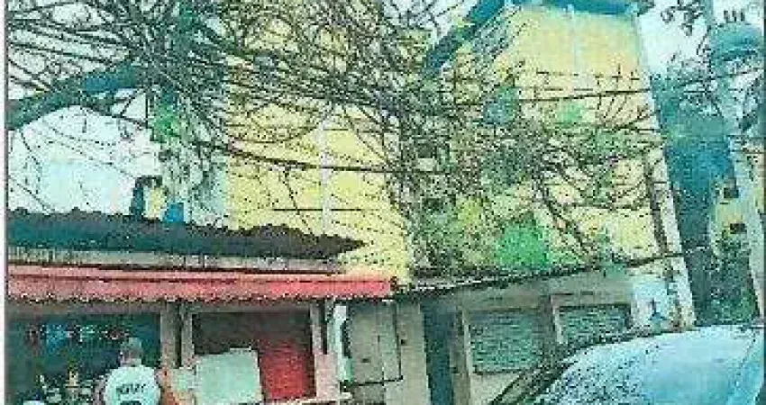 Oportunidade Única em RIO DE JANEIRO - RJ | Tipo: Apartamento | Negociação: Venda Direta Online  | Situação: Imóvel