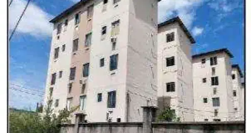 Oportunidade Única em RIO DE JANEIRO - RJ | Tipo: Apartamento | Negociação: Venda Direta Online  | Situação: Imóvel