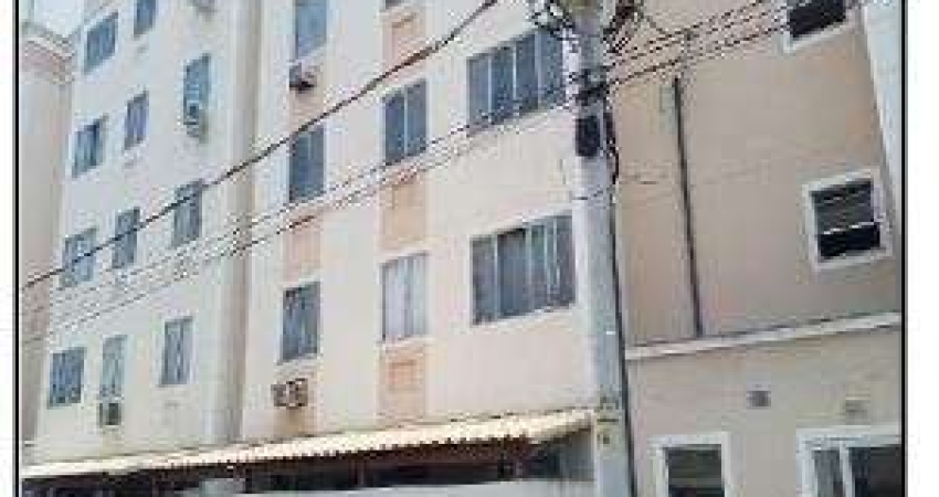 Oportunidade Única em RIO DE JANEIRO - RJ | Tipo: Apartamento | Negociação: Venda Direta Online  | Situação: Imóvel