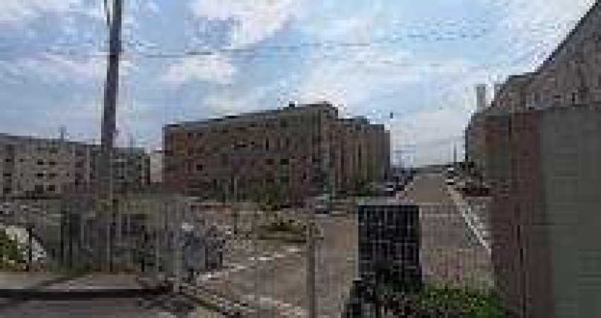 Oportunidade Única em QUEIMADOS - RJ | Tipo: Apartamento | Negociação: Venda Direta Online  | Situação: Imóvel