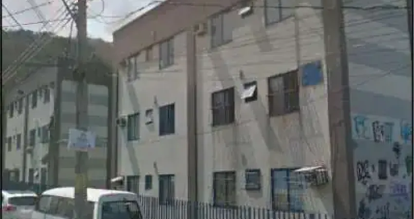 Oportunidade Única em RIO DE JANEIRO - RJ | Tipo: Apartamento | Negociação: Venda Direta Online  | Situação: Imóvel