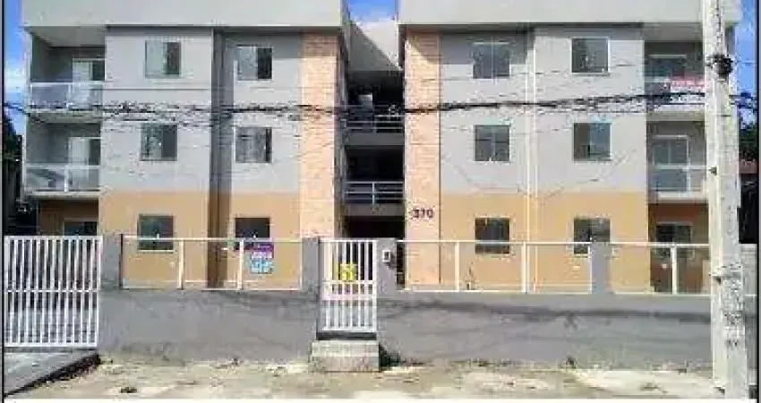 Oportunidade Única em SAO GONCALO - RJ | Tipo: Apartamento | Negociação: Venda Direta Online  | Situação: Imóvel