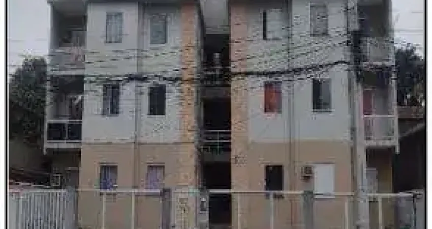 Oportunidade única em sao goncalo - rj | tipo: apartamento | negociação: venda direta online | situação: imóvel