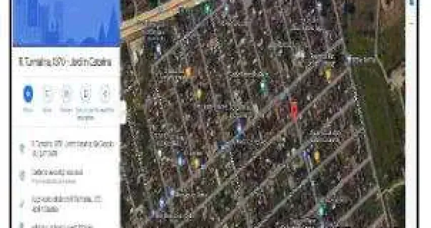 Oportunidade única em sao goncalo - rj | tipo: apartamento | negociação: venda direta online | situação: imóvel