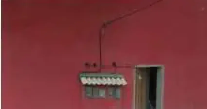 Oportunidade Única em SAO GONCALO - RJ | Tipo: Apartamento | Negociação: Venda Direta Online  | Situação: Imóvel