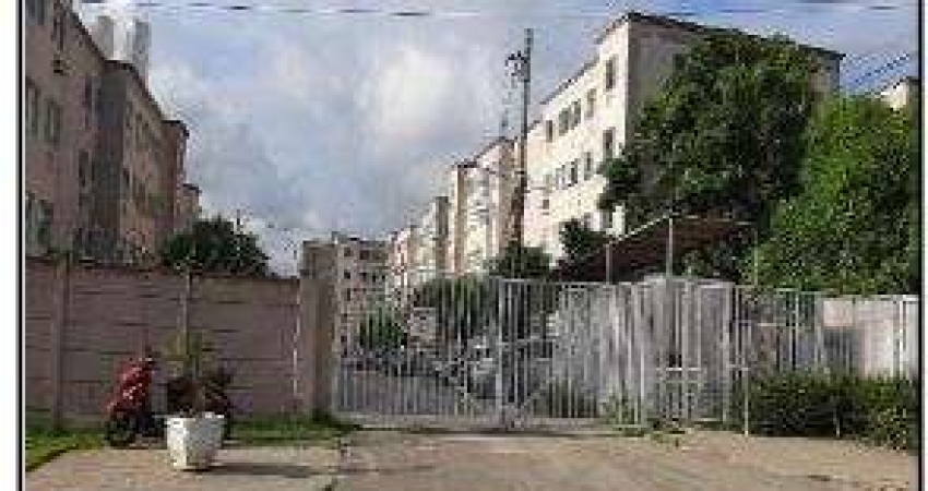 Oportunidade Única em RIO DE JANEIRO - RJ | Tipo: Apartamento | Negociação: Venda Direta Online  | Situação: Imóvel