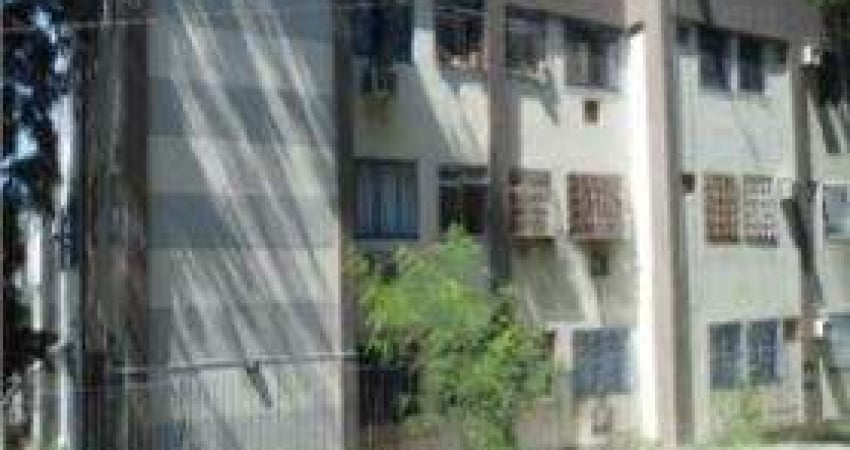 Oportunidade Única em RIO DE JANEIRO - RJ | Tipo: Apartamento | Negociação: Venda Online  | Situação: Imóvel