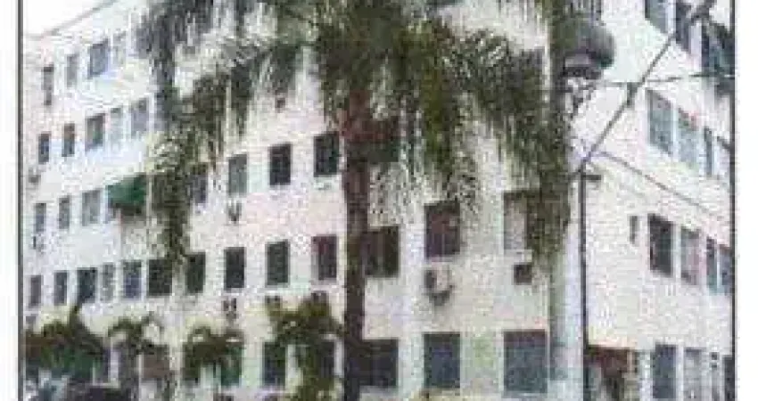 Oportunidade Única em RIO DE JANEIRO - RJ | Tipo: Apartamento | Negociação: Venda Direta Online  | Situação: Imóvel
