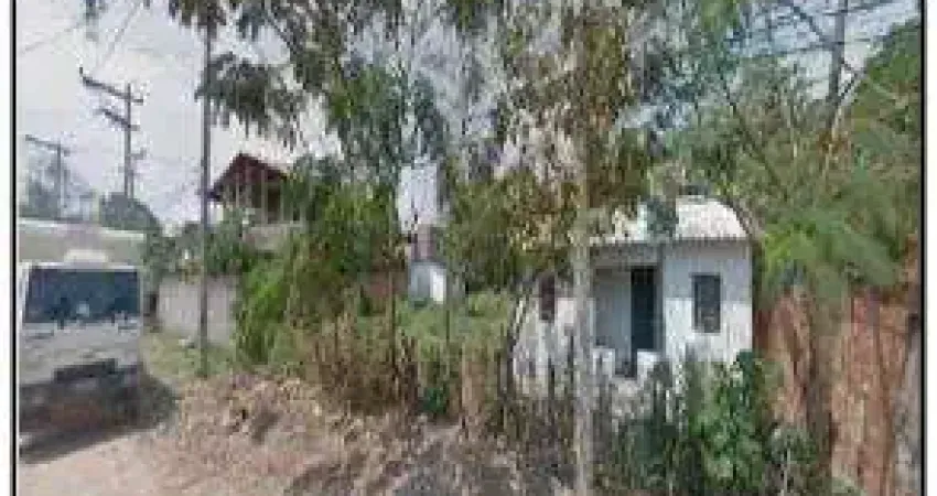 Oportunidade única em sao goncalo - rj | tipo: apartamento | negociação: venda direta online | situação: imóvel