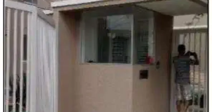 Oportunidade única em itaborai - rj | tipo: apartamento | negociação: venda direta online | situação: imóvel