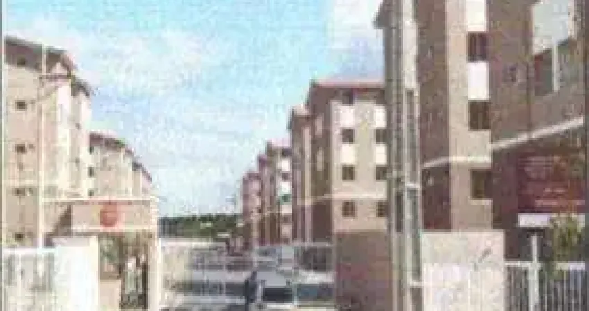 Oportunidade Única em ITABORAI - RJ | Tipo: Apartamento | Negociação: Venda Online | Situação: Imóvel