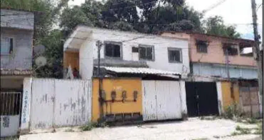 Oportunidade Única em SAO GONCALO - RJ | Tipo: Apartamento | Negociação: Venda Direta Online  | Situação: Imóvel
