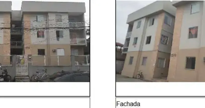 Oportunidade única em sao goncalo - rj | tipo: apartamento | negociação: venda direta online | situação: imóvel