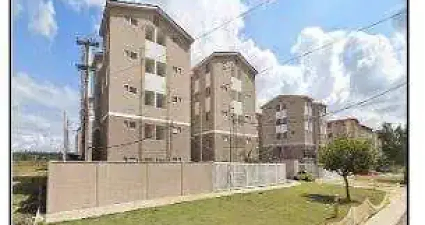 Oportunidade única em itaborai - rj | tipo: apartamento | negociação: venda online | situação: imóvel