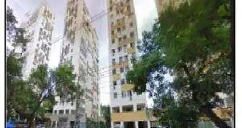Oportunidade Única em RIO DE JANEIRO - RJ | Tipo: Apartamento | Negociação: Venda Direta Online  | Situação: Imóvel