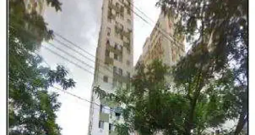 Oportunidade Única em RIO DE JANEIRO - RJ | Tipo: Apartamento | Negociação: Venda Direta Online  | Situação: Imóvel