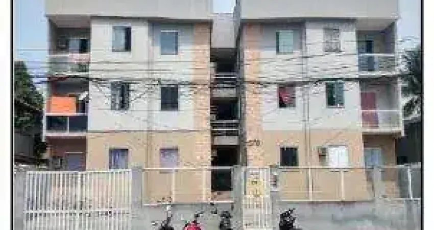 Oportunidade Única em SAO GONCALO - RJ | Tipo: Apartamento | Negociação: Venda Online  | Situação: Imóvel