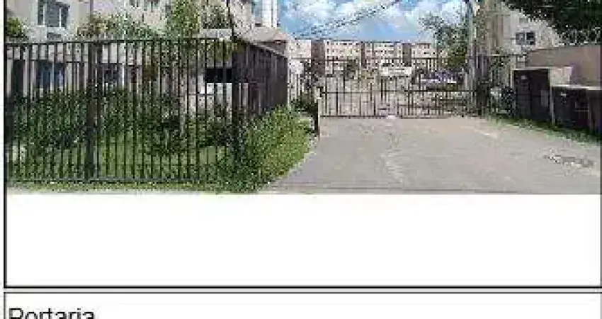 Oportunidade Única em RIO DE JANEIRO - RJ | Tipo: Apartamento | Negociação: Venda Direta Online  | Situação: Imóvel