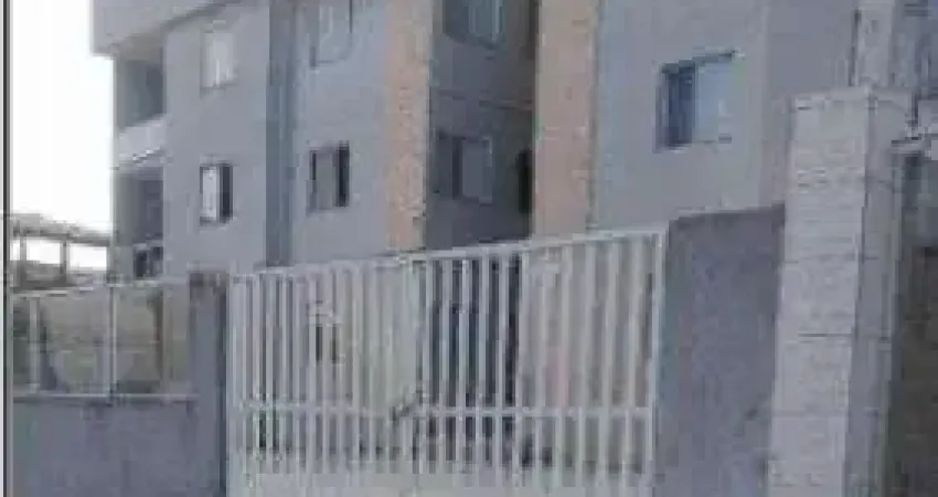 Oportunidade Única em SAO GONCALO - RJ | Tipo: Apartamento | Negociação: Venda Direta Online  | Situação: Imóvel