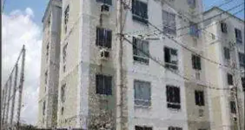 Oportunidade Única em RIO DE JANEIRO - RJ | Tipo: Apartamento | Negociação: Venda Direta Online  | Situação: Imóvel