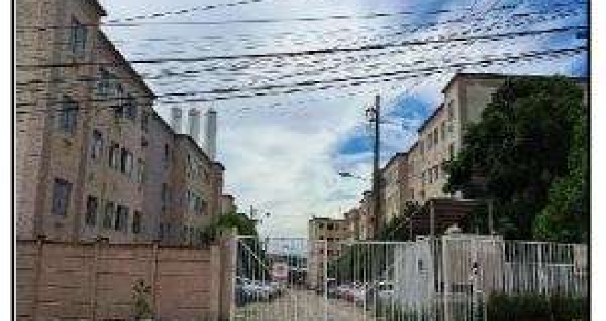 Oportunidade Única em RIO DE JANEIRO - RJ | Tipo: Apartamento | Negociação: Venda Direta Online  | Situação: Imóvel