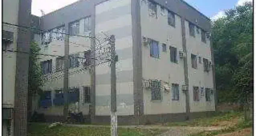 Oportunidade Única em RIO DE JANEIRO - RJ | Tipo: Apartamento | Negociação: Venda Direta Online  | Situação: Imóvel