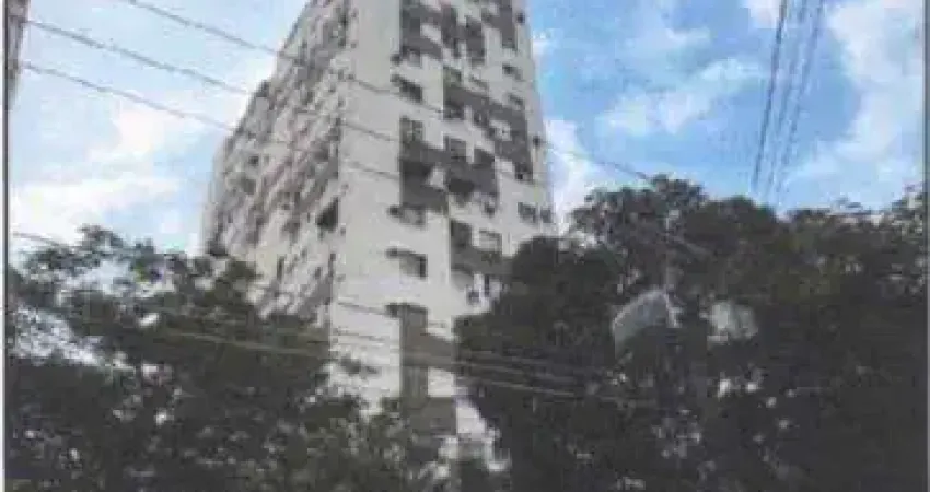 Oportunidade única em rio de janeiro - rj | tipo: apartamento | negociação: venda direta online | situação: imóvel