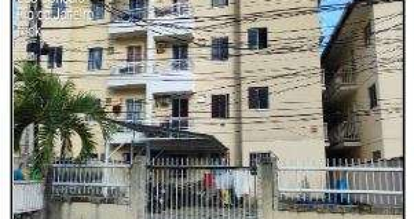 Oportunidade Única em SAO GONCALO - RJ | Tipo: Apartamento | Negociação: Venda Online  | Situação: Imóvel