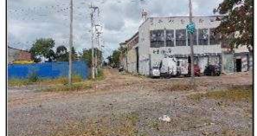 Oportunidade Única em SAO GONCALO - RJ | Tipo: Apartamento | Negociação: Venda Direta Online  | Situação: Imóvel