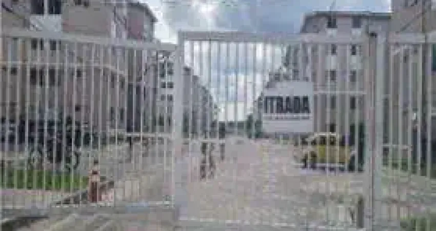 Oportunidade Única em ITABORAI - RJ | Tipo: Apartamento | Negociação: Venda Direta Online  | Situação: Imóvel